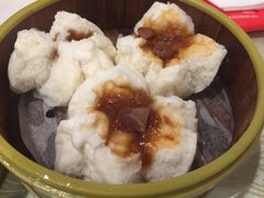 -香港威特瑞茶餐厅(小白楼音乐厅店)