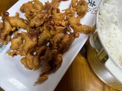 -杨厝六十六农庄农舍(杨厝路店)