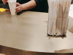 -CoCo都可(虹口龙之梦店)