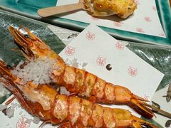 -月龍吟(朝龙汇店)