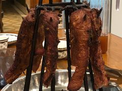 -巴依老爷新疆美食(望京小街店)