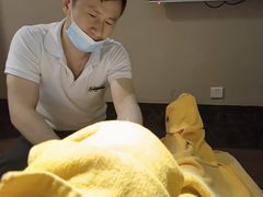 -康逸居·始于2002(海安店)