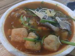 -沐泷泉(南风大剧院店)