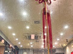 -川香煲(茅台路店)