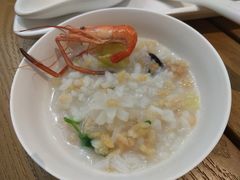 -苏小柳手作点心(控江旭辉分院)