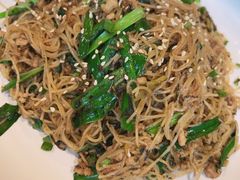 -客汀家宴·客家烟火 四季食材(集美店)