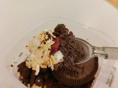 -卷们·现制生日蛋糕·蓝风车动物奶油(金源店)