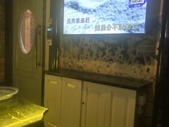 -k+时尚歌城(亿丰时代广场店)