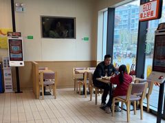 -德克士(腾达店)