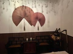 -Dragonfly悠庭·按摩Spa(静安嘉里中心店)