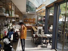 -农畉LONFOOD(福田星河COCOPark店)