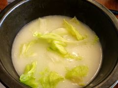 -金香缘米线(大润发店)