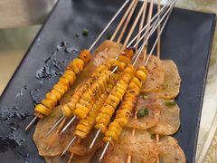 -聚味瞿记·龙虾堂(梅溪湖店)