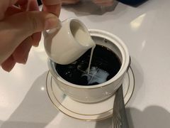 -梧州双钱龟苓膏(丽港航母店)