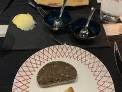 -Nathanhouse