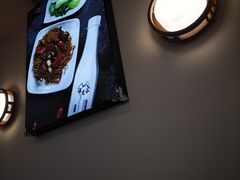 -鮮而純面馆(浦东店)