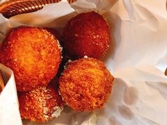 -LYFATTI 莱芙缇(赣水路店)