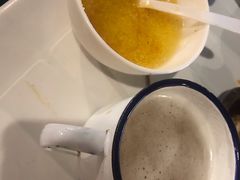-叁宝烤肉·西安烧烤(东三爻店)