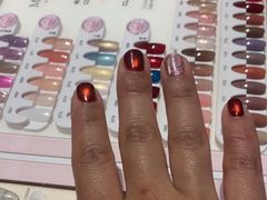 -海底捞火锅(龙湖北京大兴天街店)