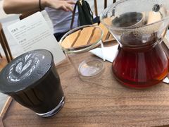 -DECAMERON十日谈(卓悦汇店)