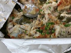 -大地土窑菜馆·特色罗浮农家菜(罗浮山景区店)
