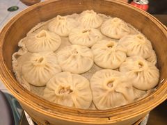 -开封灌汤包子铺(尚志大街店)