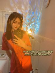 -美丽田园