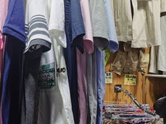 -挚友(东四二条)