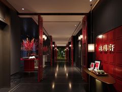 -润苑·悦椿轩(徐汇万科中心一期店)