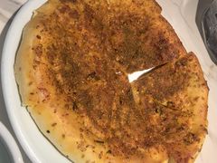 -阿里疆Alijiang·丝路美食·异域风情·清真(长楹天街店)