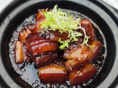 -永丰源大酒店(人民中路店)