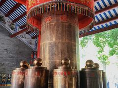 -国恩寺