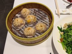-松鹤楼·非遗·苏帮菜(融科店)