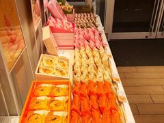 -好利来(西罗园店)