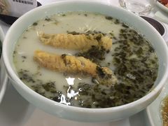 -盒马渔市餐厅