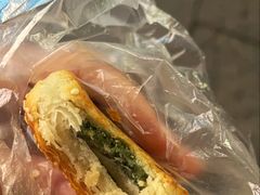 -王天顺海苔饼