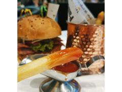 -西山人家·二十年老字号农家菜(旺山店)