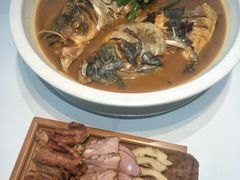 -鼎好家常菜(天桥店)