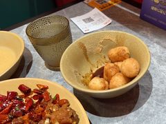 -廖川菜(八佰伴店)