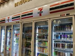 -吉隆坡国际机场