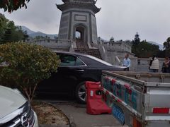 -国恩寺