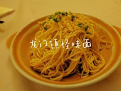 -龙门阵茶屋川菜馆(武康路店)