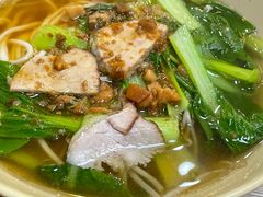 -圆宝台湾小吃(迎津街店)