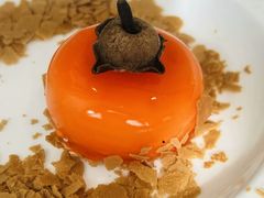 -品海楼·大连海鲜(老虎滩店)