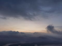 -五女山景区