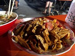-吴长子卤菜馆(统一街店)