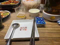 -798餐厅(任丘路店)