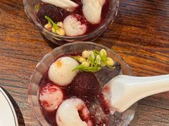 -衡厨(中南店)