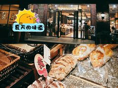 -红跑车(大学城店)