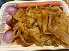 -凯德广场(学府店)